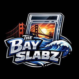 The Bay Slabz
