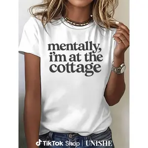 Heated Rivalry Reader Tee – Cozy Bookish Hockey Romance Boxy Crop Top