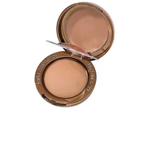 tarte Macaron Sculpt & Bronze Duo in Creme Brulee