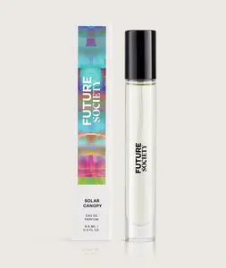 Future Society Solar Canopy eau de parfum 9.5 ml Travel Size