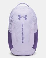 Purple Crest/Purple Luxe/Purple Luxe