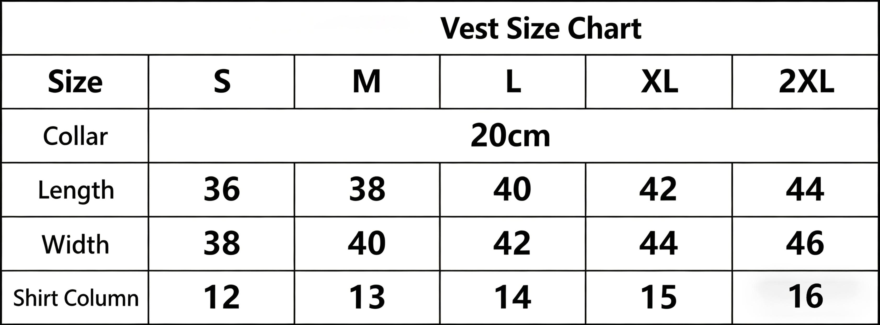 2026 Columbia Women's Football Crop Top Jersey S-2XL, Quick-Dry Breathable Soccer Vest for Sports & Casual Wear  Fans Support Football Jersey