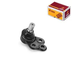 Front Lower Ball Joint 53079MT