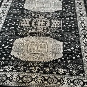 Brand new Turkish Rug 5x8 Ft,