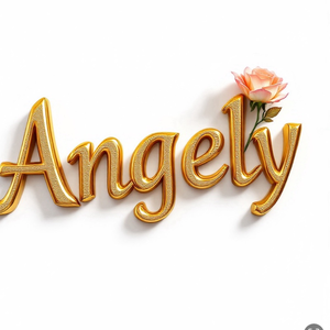 Angely LLC-