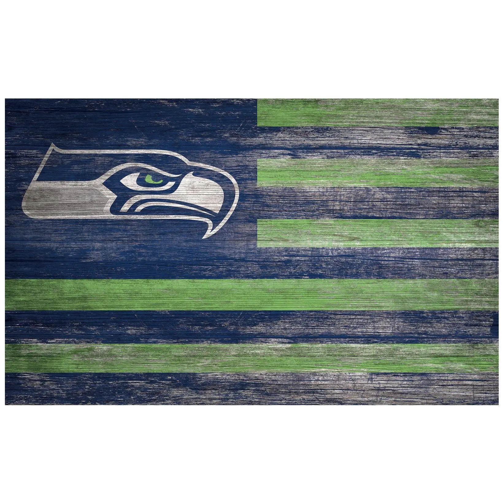 Seahawks