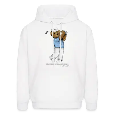 Taylormade Golf Hoodies TikTok Shop