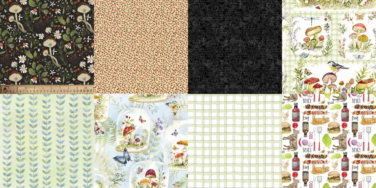 background preload poster image 