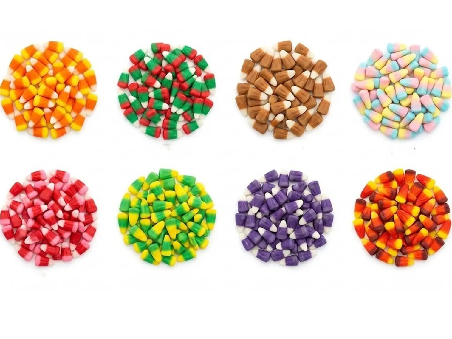 Bulk Candy Corn Party Ready! Pure Halloween sweetness Bulk Candy Corn Party Ready! Pure Halloween sweetness