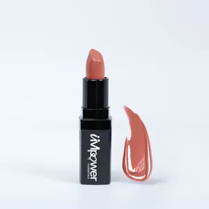 Subtle Strength - Satin Lipstick