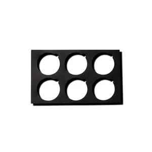 PRO PALETTE 6 WELL INSERT