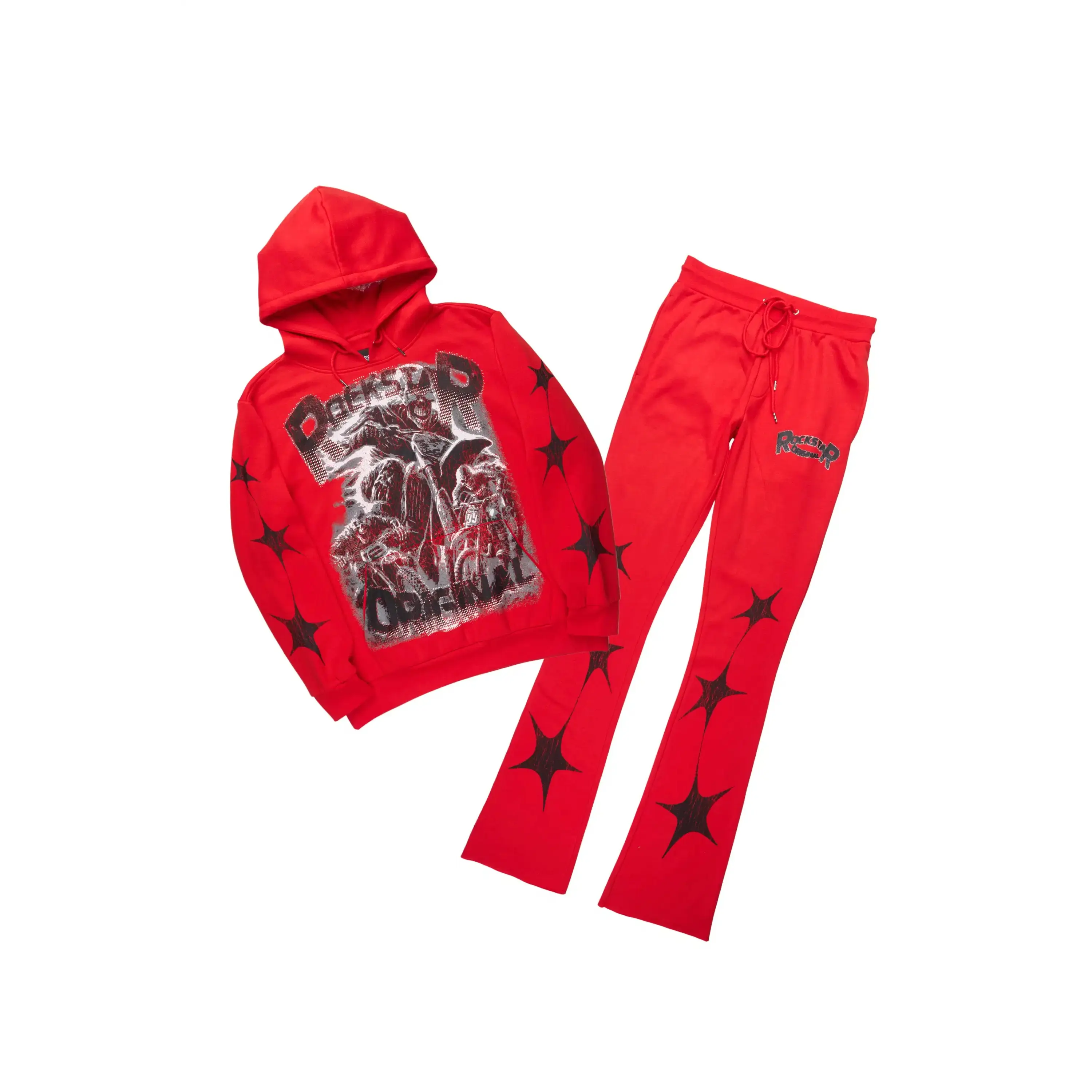 uk tracksuits drip - TikTok Shop