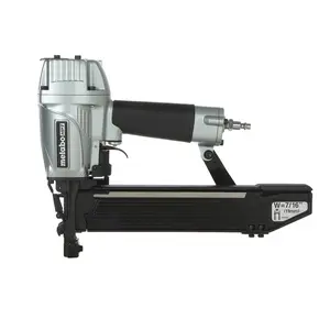 Metabo N5008AC2M 2 in. Construction Stapler