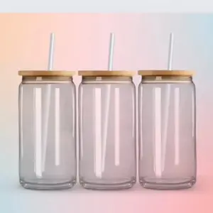 Sublimated cup Drinkware Sippy Cups Mug Tumbler