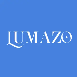 background preload poster image 