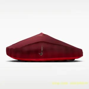 Red  Slides   Mind 001 Slides