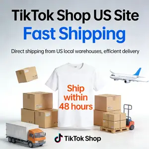 Quick delivery.Please contact the customer service.