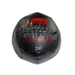 Body-Solid Tools Dynamax Medicine Ball, 20 lb.