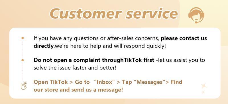 Bleck.Gl Pns 10Pes Cuicd Dy Bek ink Pen Gradin Coler Bnt Rpleab Rofil Bal Pn 07mm Fine Poin atatbl Ne Smuds Smosth itingor Sudints Nses Ofice Bt uslingAeslietieCute School Supplies Gifts for Couples