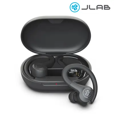 How to Track Jbl Earbuds TikTok Shop