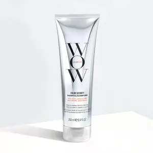 Color Wow Color Security Shampoo