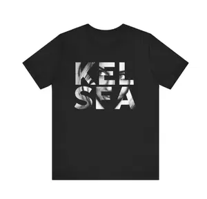 Kelsea Ballerini Shirt Patterns Concert Shirt Kelsea Ballerini Concert Shirt Kelsea Ballerini Fan Shirt Ballerini Concert Gift Live Tour