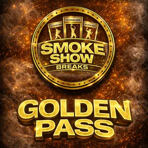 4 Box Golden Pass Divisional