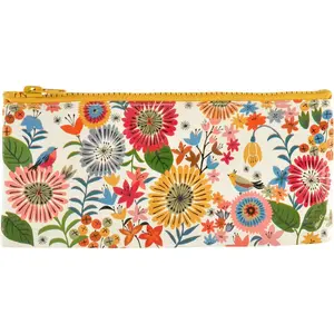 - Flower Field Pencil Case