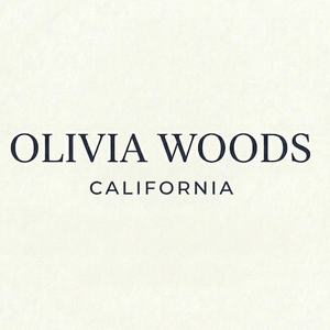 Olivia Woods