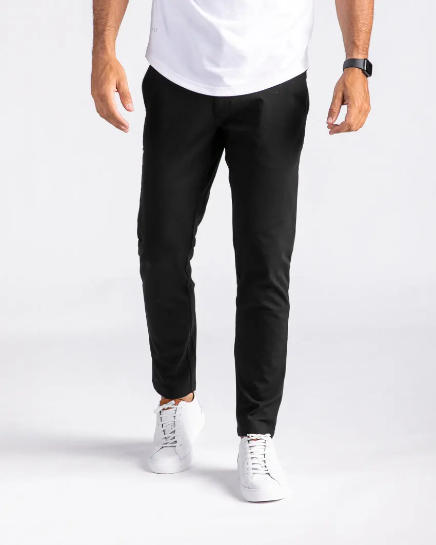 Everyday Pant 2.0 Stylish Stylish Menswear Everyday Pant 2.0 Stylish Stylish Menswear