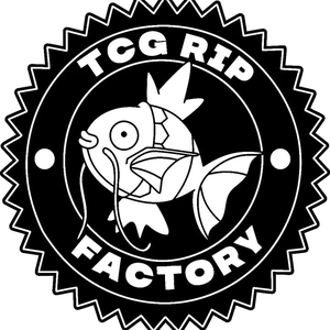 TCG Rip Factory LLC
