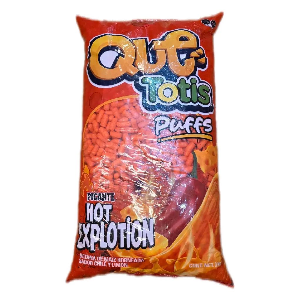 oreo cheetos - TikTok Shop