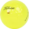Titleist Pro V1x Yellow - 1 Dozen