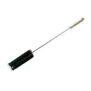 Engine Cleaning and Detailing Brush
