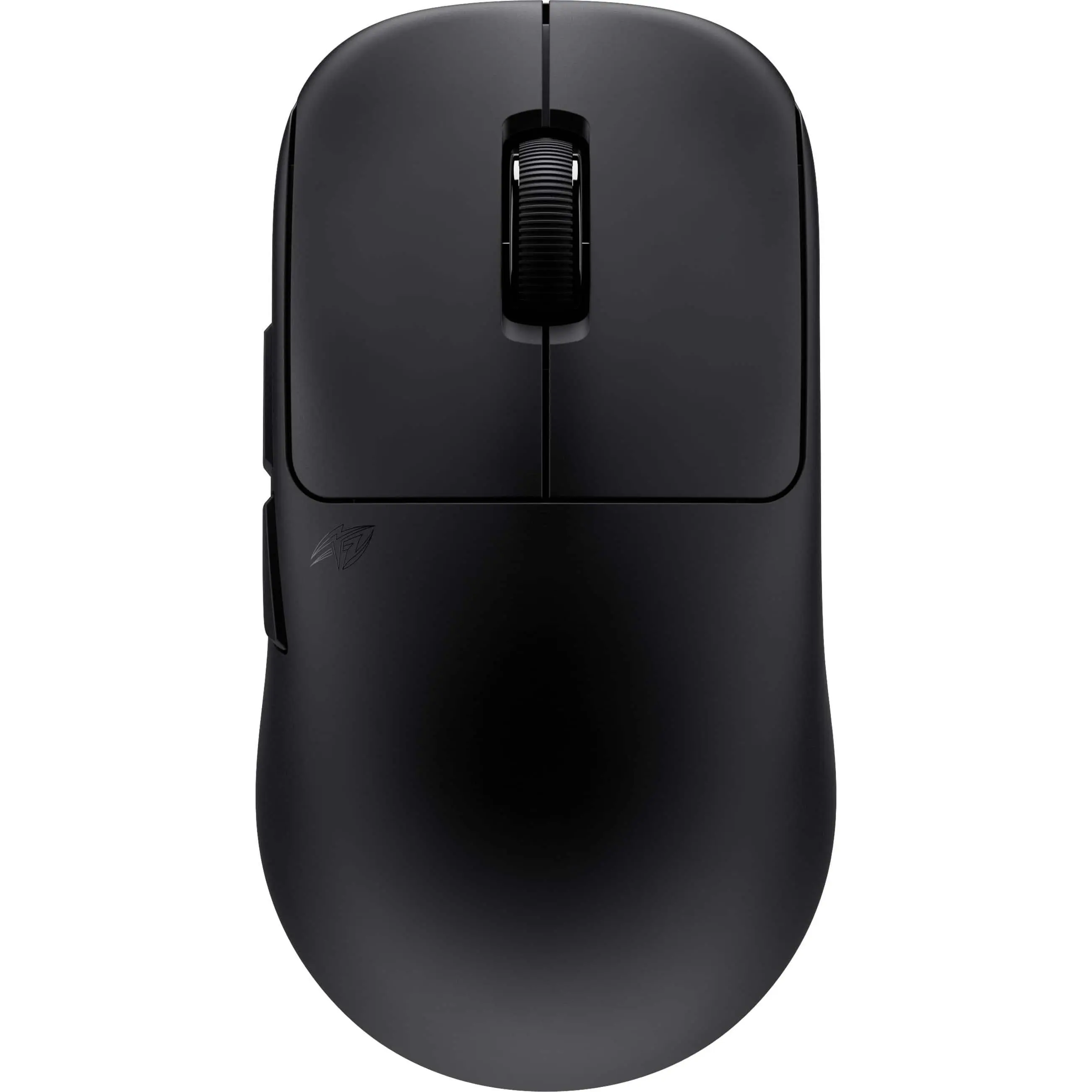 TenZ 2.0 Signature Edition Medium Optical Gaming Mouse