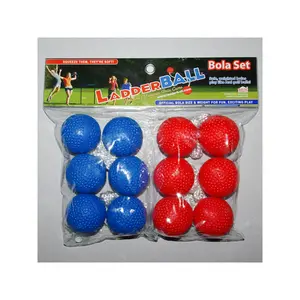 Ladderball Bola Set
