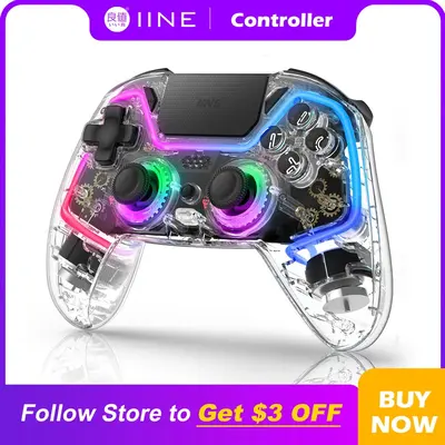 Stardew Valley Controller TikTok Shop