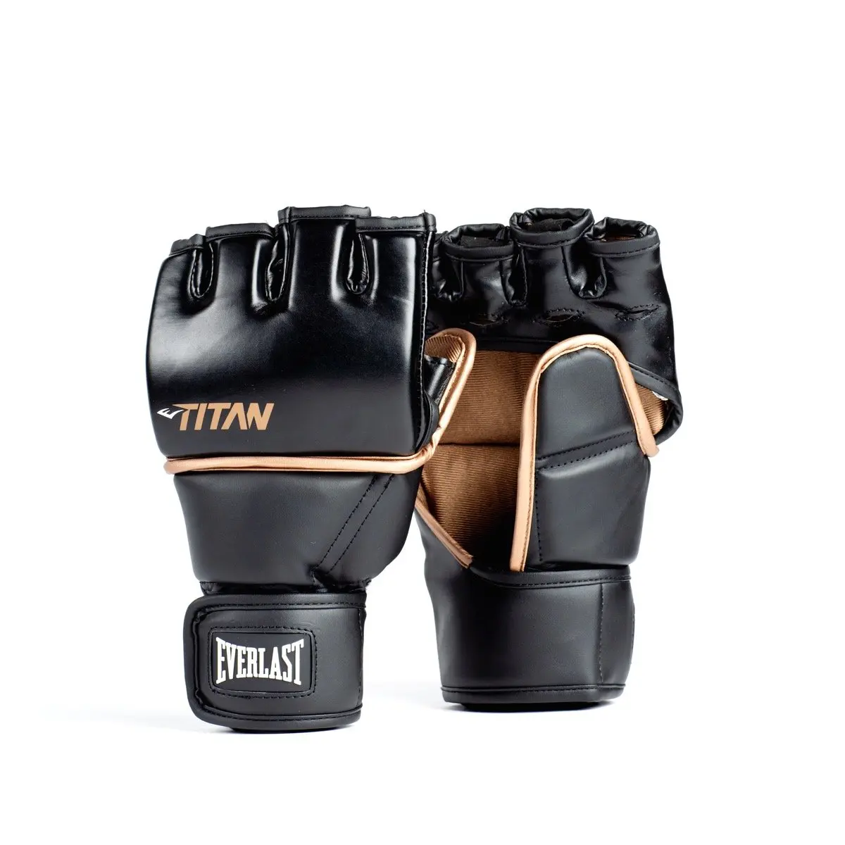Titan MMA Grappling Glove Titan MMA Grappling Glove