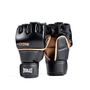 Titan MMA Grappling Glove Titan MMA Grappling Glove