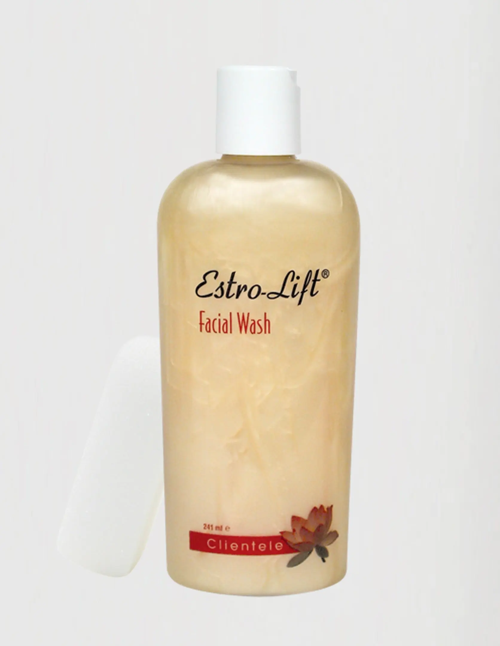 Facial Wash