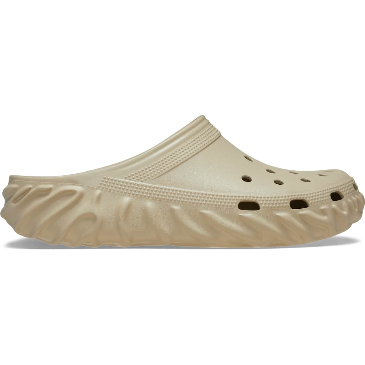 Crocs Adult Salehe Bembury X The Saru Clog