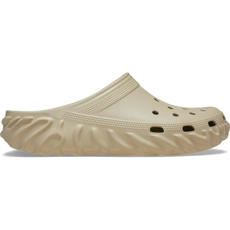 Crocs Adult Salehe Bembury X The Saru Clog