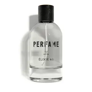 Perfame Elixir No. 46