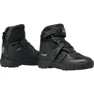 Thor Blitz XRS Boots