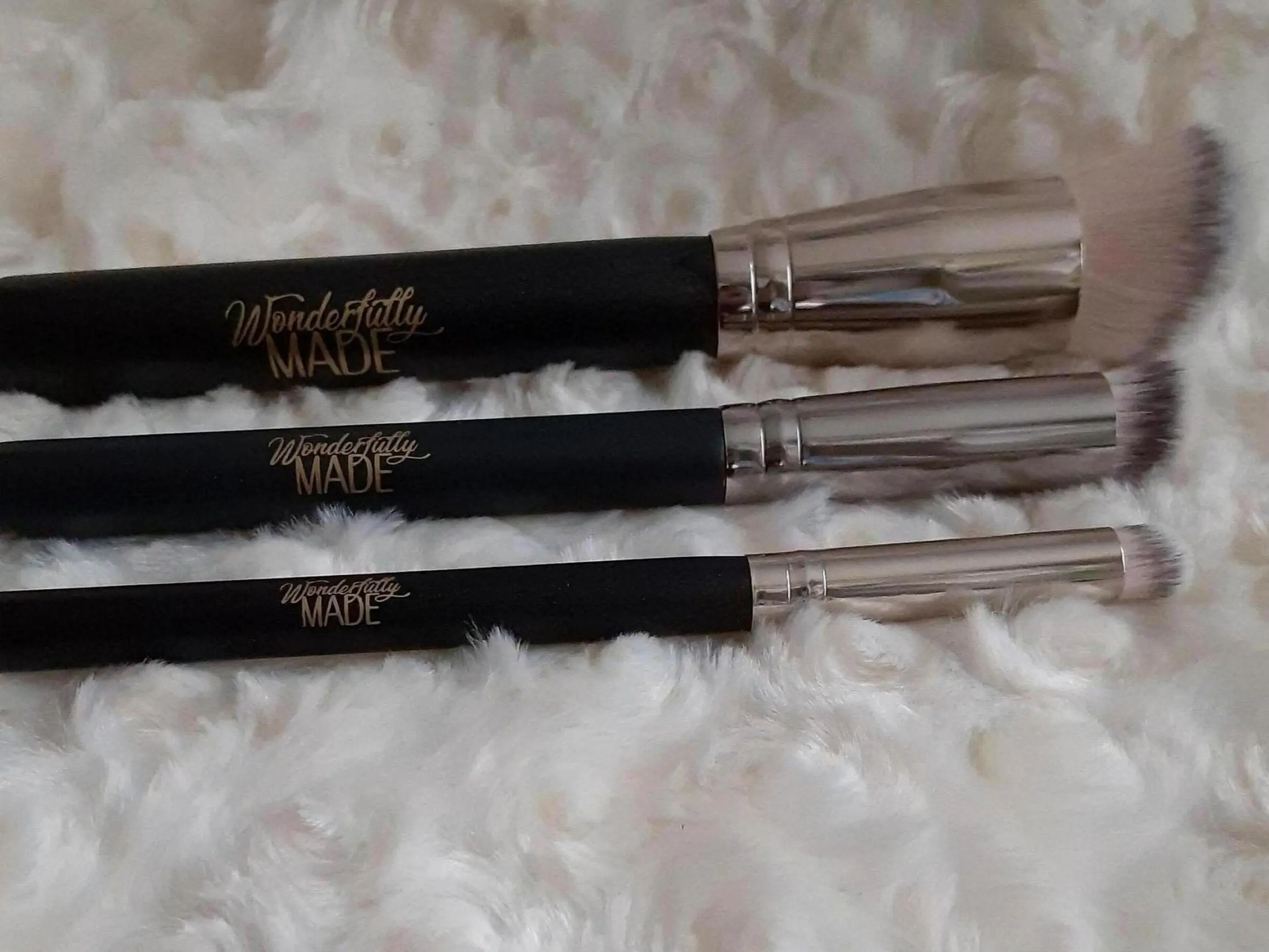 Serving Face Set