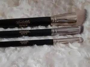 Serving Face Set