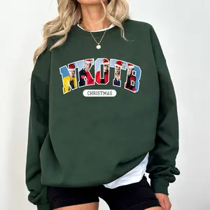 T-shirt - long sleeve  for men and women 100% Cotton comfortable pattern Unisex Gildan Soft Streetwear Top