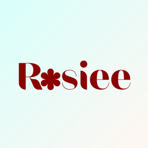 Rosiee