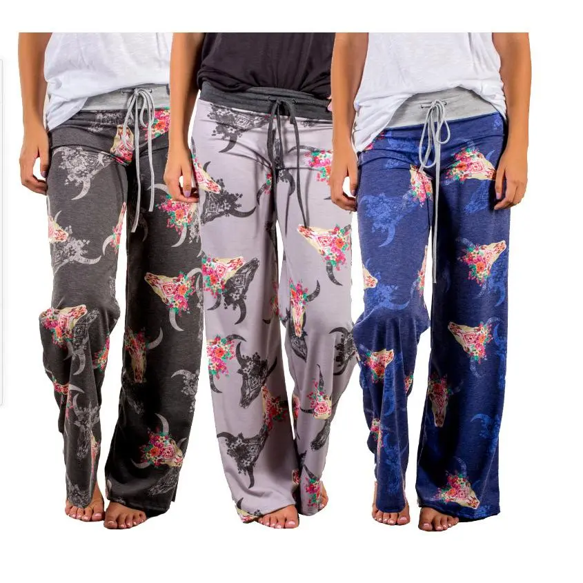 Cow head+3 new patterns added, a total o