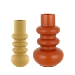 Safavieh  Theissa Ceramic Vases